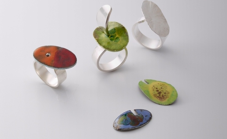 패션주얼리디자인과 관련이미지1